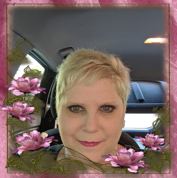 valerie6868